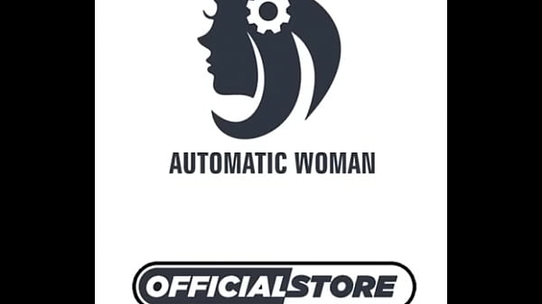 Nonton New Design Of Sex Doll. Brand: Automatic Woman. Type: Silicone. thumbnail