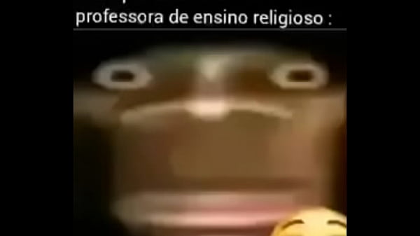 Nonton Pegando Gostosa Do Zap thumbnail