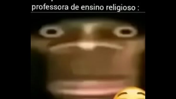 Pegando gostosa do zap