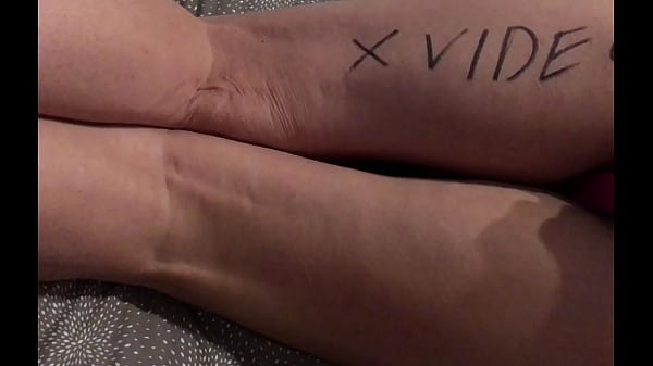 Il Nostro Primo Video di verifica come ci presentiamo? 