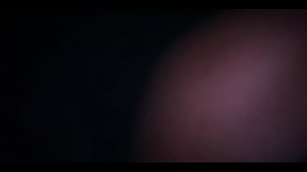 Nonton Nasty Black Hoe Deepthroating Showing Wet Pussy thumbnail