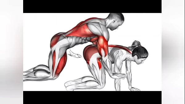 How To Last Longer In Bed - Kegel Exercises To Help You Last Longer In Bed And Increase Penis Length thumbnail