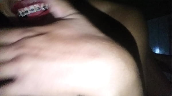 Safado Chupando Meu Cu Bem Gostosinho thumbnail