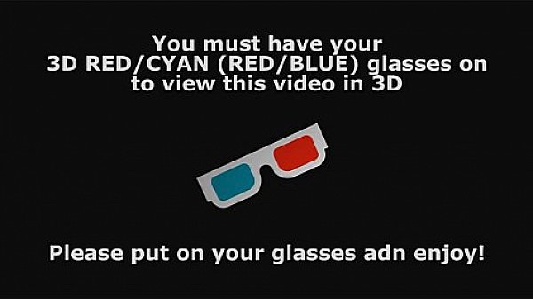 Nonton Sexy Dykes In Kitchen Dana C Ashley, Jessica Miller thumbnail