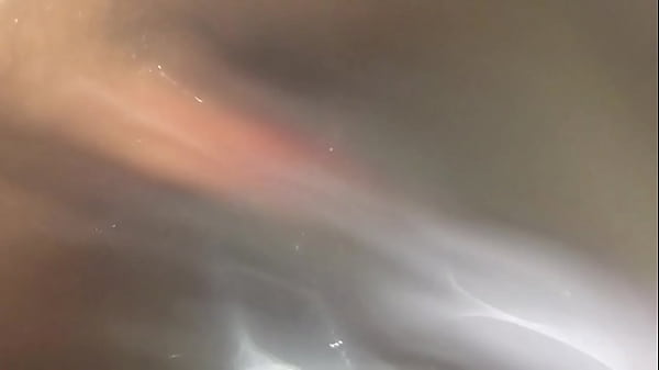 7ec23603-3fda-48ae-9cf9-164e255a0692.mov thumbnail