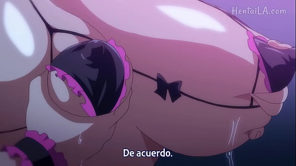 Imaria Sub Espa&ntilde;ol-1 thumbnail