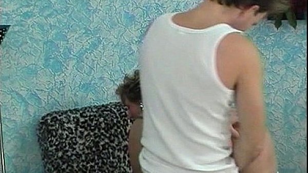 Juliareavesproductions - Fick Antick - Scene 3 - Video 2 Cum Fucking Nude Shaved Teens thumbnail