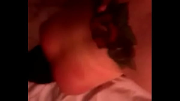 Nonton Vid 20131214 225341 thumbnail