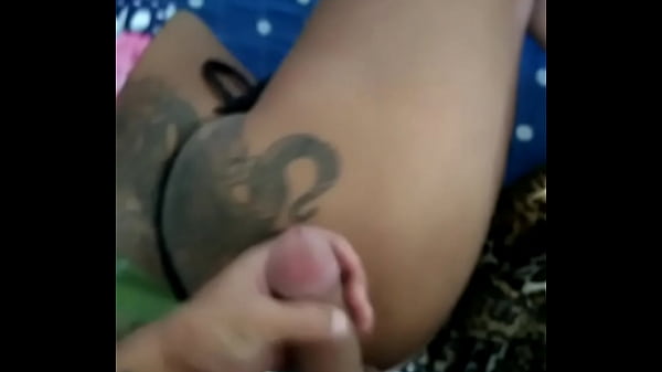 Sexo Gostosinho No Rio De Janeiro thumbnail