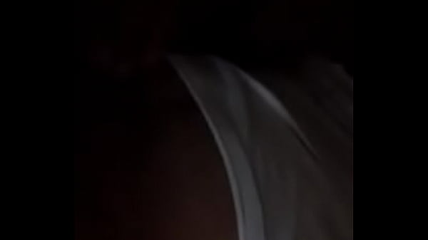 Trim.acf6fb0d-17f3-4cca-80b5-55730da4c0f8.mov thumbnail