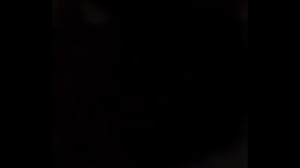 Nonton Trim.acf6fb0d-17f3-4cca-80b5-55730da4c0f8.mov thumbnail