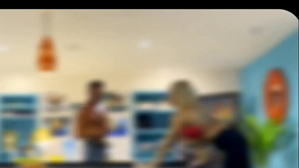 Dame Verga En Casa thumbnail