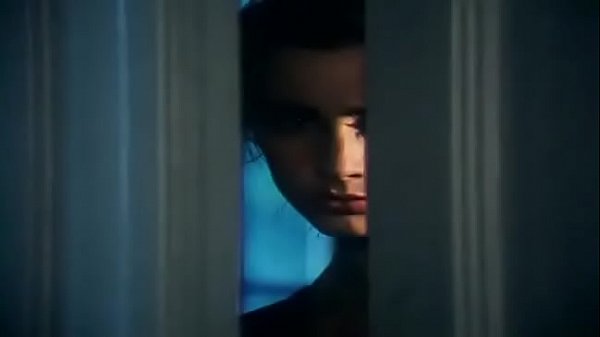 Hot Hollywood Actress Sex| Hot Girl Sex thumbnail