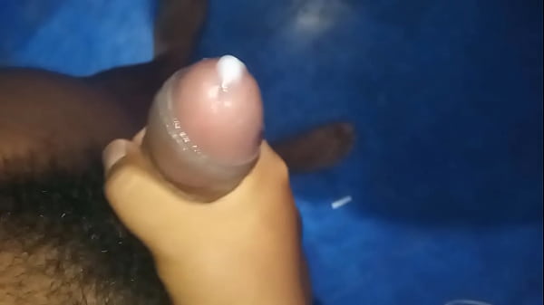 Me La Jalo Quien Me Ayuda thumbnail