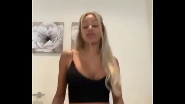 Big Boobs Ebony thumbnail