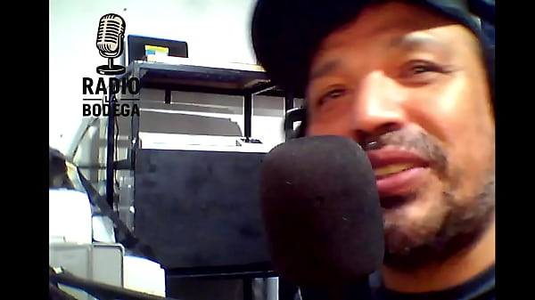 Por Qu&eacute; Algunas Mujeres Son Infieles? thumbnail