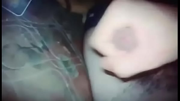 batendo uma