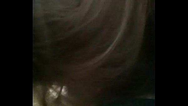 Nonton Hot Fianc&eacute; Gives Blowjob While I Watch The Game thumbnail