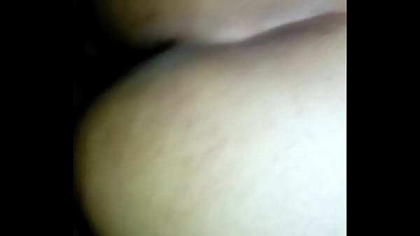 CORTAR 20170410 143421