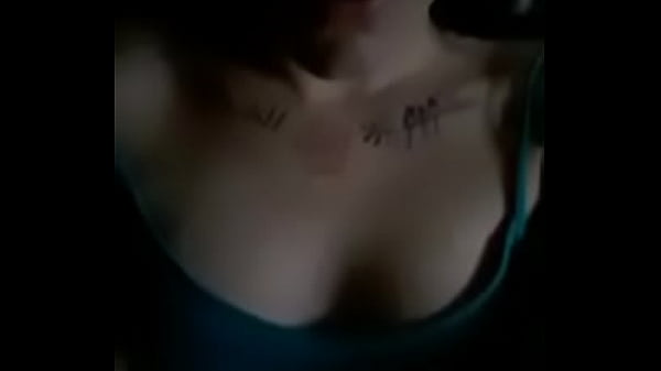 Trim.bfe0f3c3-5b94-4e64-948e-75624dfa4416.mov thumbnail