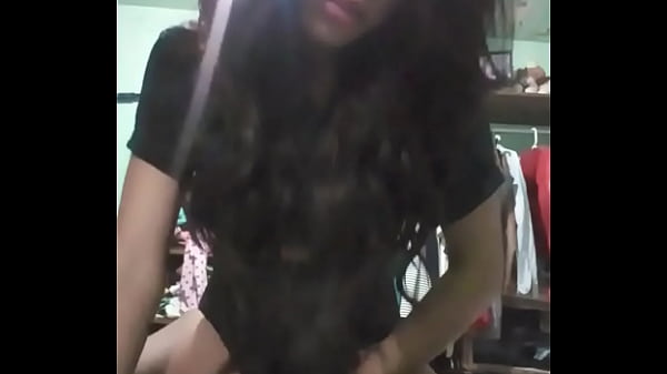 Trans Solita Masturbandose thumbnail