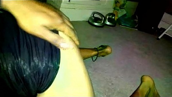 Amateur Nri Girl Suck And Fucked By A Big Black Cock thumbnail