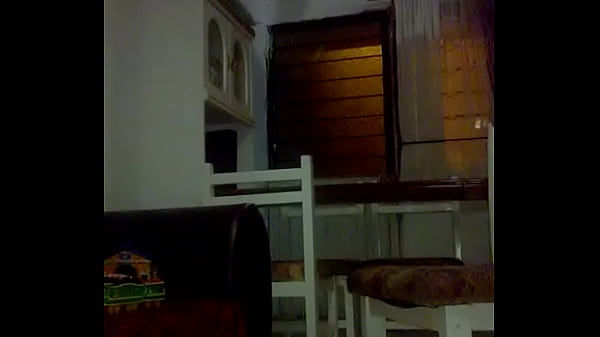 Nonton Number 1 thumbnail