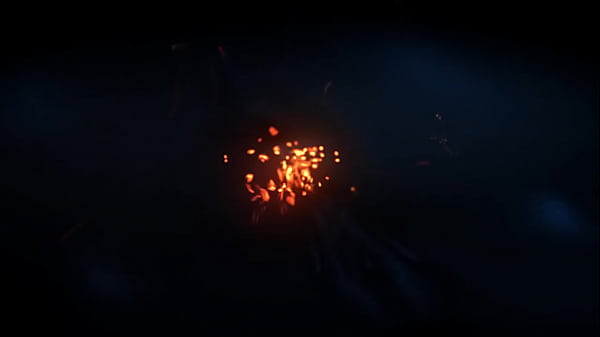 Nonton Simply Anal - Christmas Day thumbnail