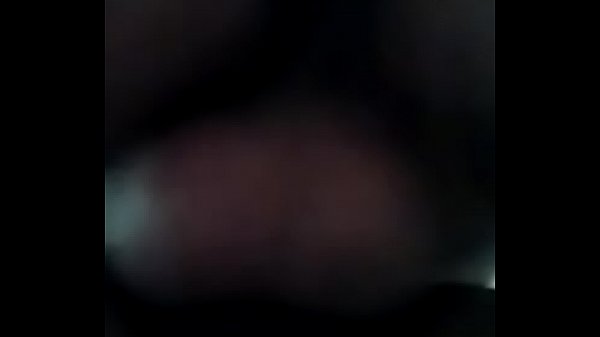 V&iacute_deo de verificaci&oacute_n