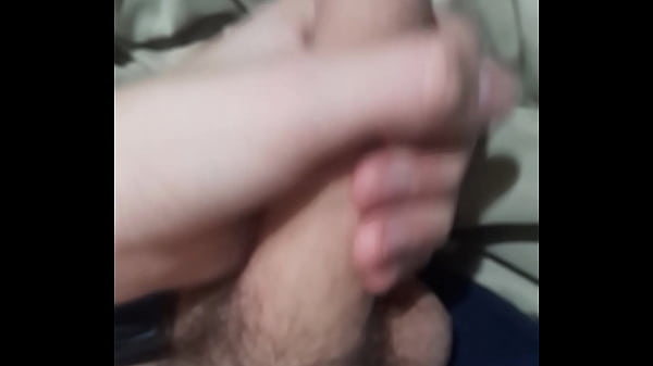 Walenie Konia thumbnail