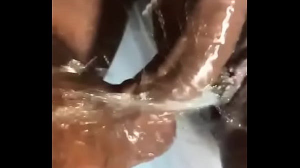 Mijando Na Pica thumbnail