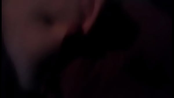 Nonton V&iacute;deo De Verificaci&oacute;n thumbnail