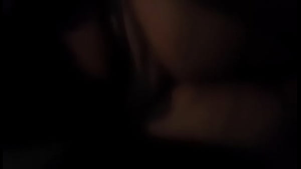 V&iacute_deo de verificaci&oacute_n