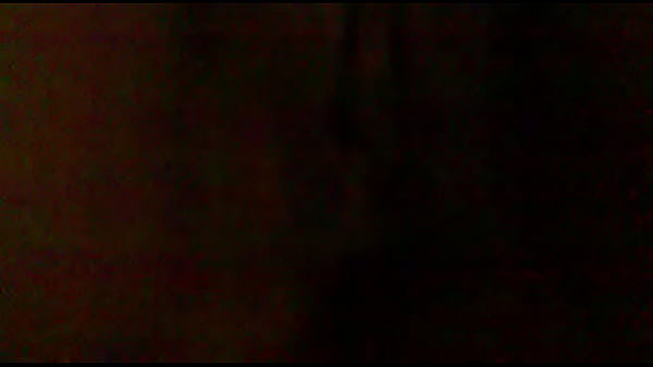 Nonton Bongaigaon thumbnail