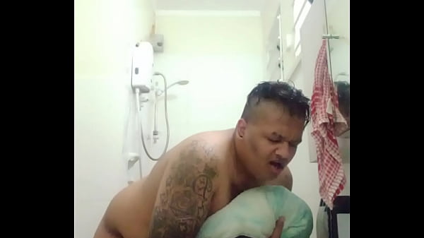 Brij Shags His B-room Apparel thumbnail