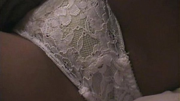 Asian Sex Scenes 2 thumbnail