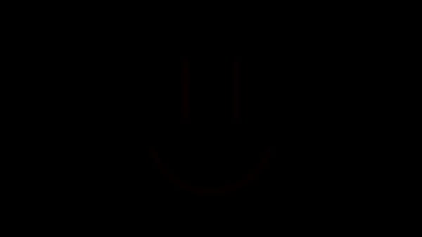 Nonton Undertale Hentai thumbnail