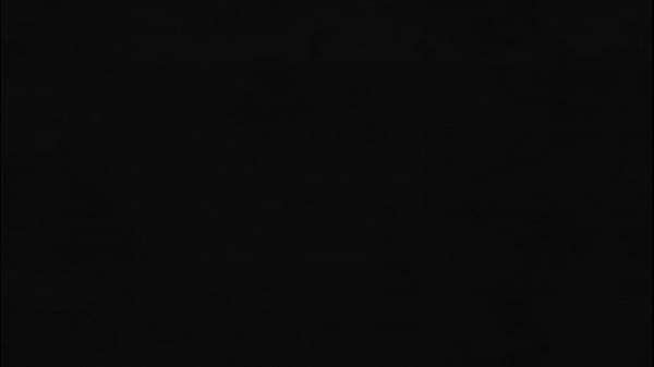 Mi mujer con su amante grabado en audio. 