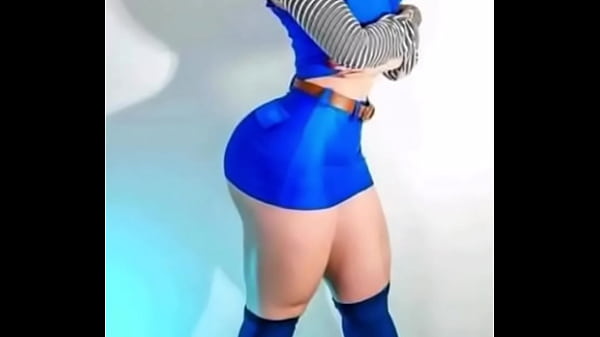 Nonton Hot Body #18 thumbnail