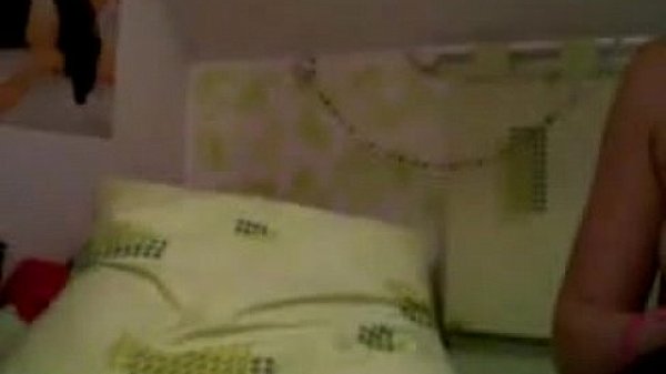 Nonton Real Teen Masturbation Video thumbnail