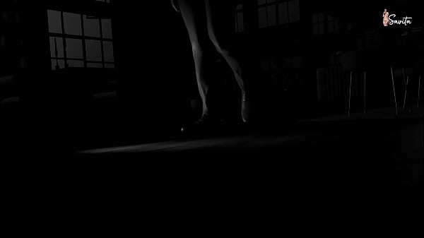 Nonton My Friend's Hot Mom Sarla Knows How To Seduce Me thumbnail