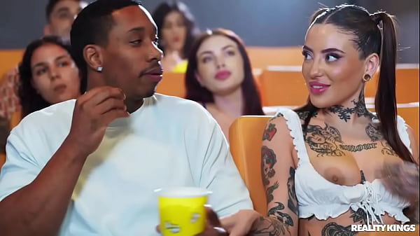 Whole Video / Reality Kings thumbnail