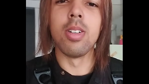 V&iacute_deo de verifica&ccedil_&atilde_o video thumbnail