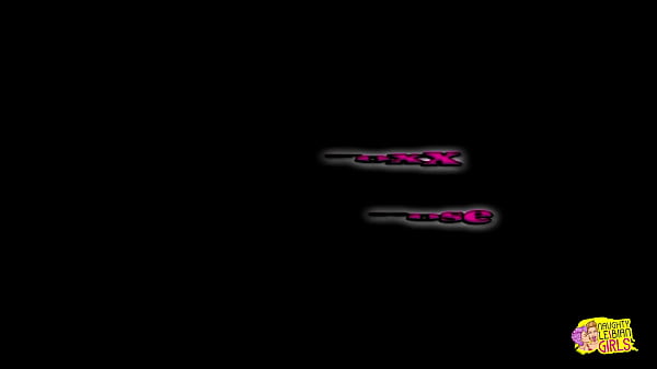 Nonton Super Hotties Fuck Each Other For Some Fun thumbnail