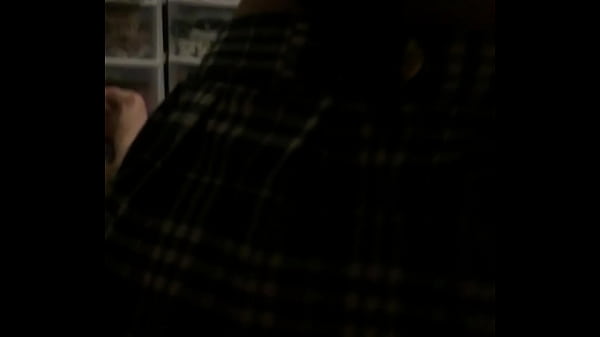 Img 0937.mov thumbnail