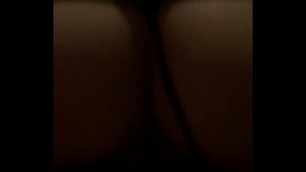 Nonton Img 0937.mov thumbnail