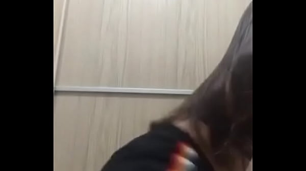 AINDA VOU PASSAR A PIROCA NESSA MENINA