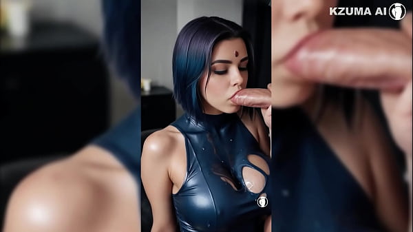 Ravena, Novinha Safada Usando Calcinha Sexy thumbnail