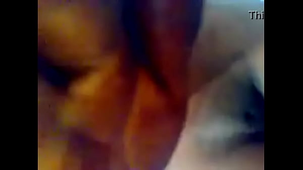 Nonton Vlc-record-2016-04-15-19h07m52s-xvideos.com 7e673d70804504fafa7ea21546e73f23.mp4- thumbnail