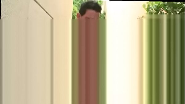 Emo boys porn s and gay hispanic Hot public gay blowjob 